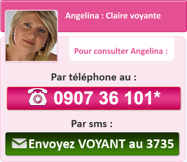 clairevoyante serieux au tel