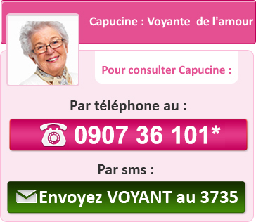 avenir amoureux gratuit au telephone