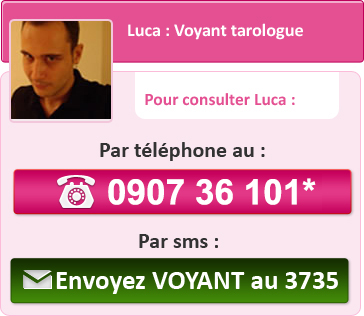 voyant en direct par telephone en belgique