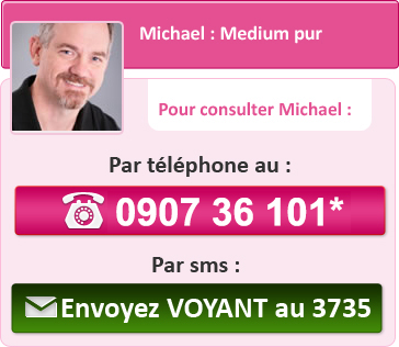 medium voyant pur par tel