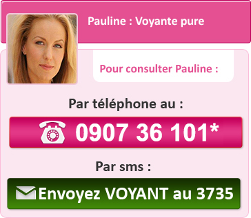 voyante pure au telephone