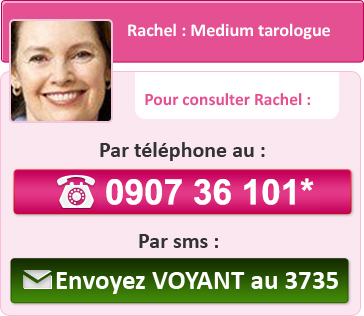 medium tarologue par telephone