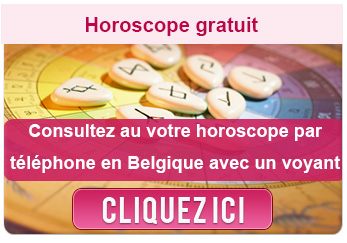 horoscope du jour gratuit