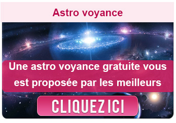 astro voyance en direct par tel