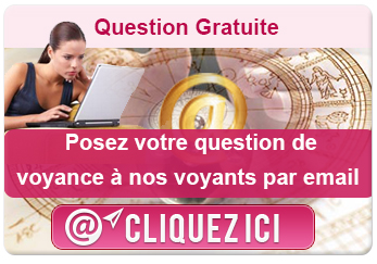 question de voyance immediate