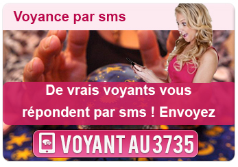 voyance sms en belgique