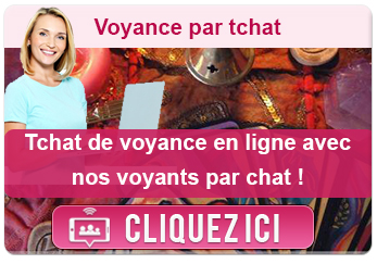 tchat de voyance gratuit