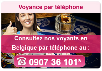 voyance par telephone