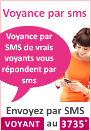 voyante medium en ligne par sms en belgique