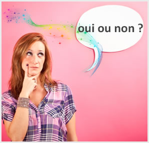 question de voyance par mail