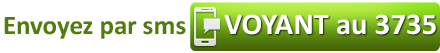 voyance sms en belgique