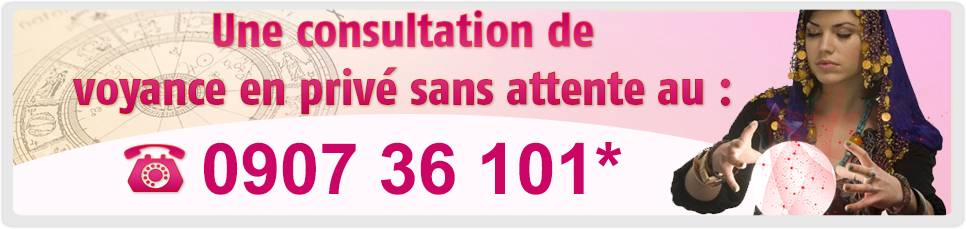 voyance gratuite au telephone belgique