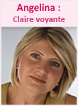 clairvoyante serieuse au tel