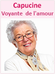 voyance amour au tel