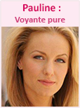 voyante pure par telephone